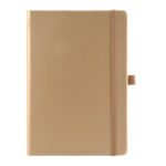 a73eae2b0c1abb1829b00197673c7d835b8a02c42fcf7485d4d16730a487b8b7