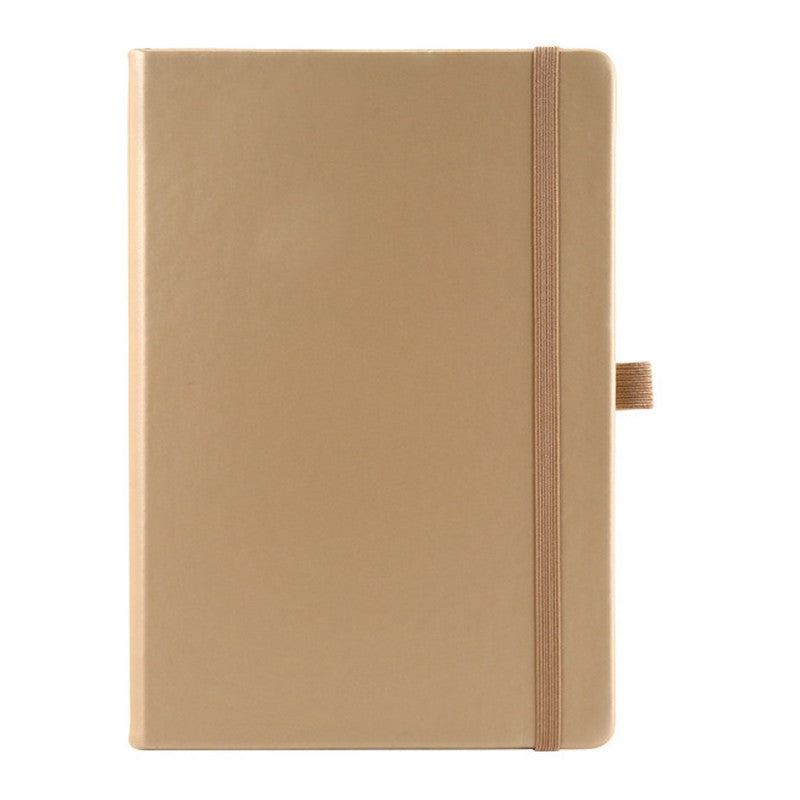 8c6603359b8923532494f7c8ba40ed6ad09ff5c8b0c8cffbd9998255ad85239c