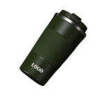 6b70e9e5f5c11d47b8961b77ff0e343982edfa58a3582e763066f64862174aba