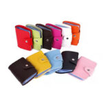 39f3fd4623a20484436655c2734cb20105b5639a5baff6a1734140deadb5aa8a