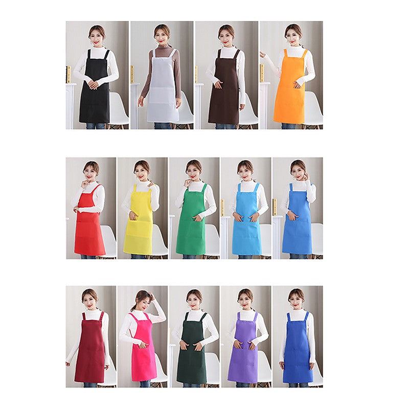 8c83f7bb3b36d5e49fe1c243b011e39ba6bef8766f87da9743e89485aafc91d4