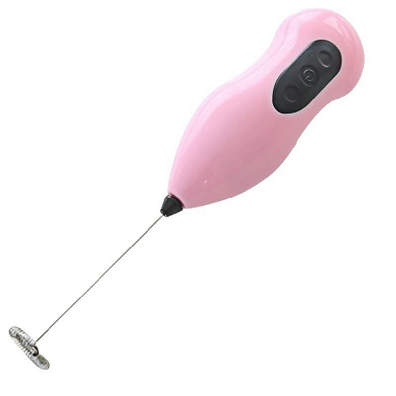 8c94d8dcd0e0c81a44ef3d8f71472fe720e901ed5eb02eb5ba52eeae19a95ca6