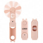 8c9e1c7ea7740dd1b1cd878d8dbddf67993b4fa46ec3a240430812771c8e1766