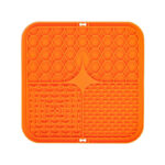 eb197b107a227fc18febd5cfa3d49db4c6c339e979e90317bbebf6351537a0c6