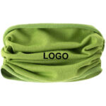 459c69ca697f45ad5244e8e27ede7ff5b209e4e08a99f9300d1371251e17c77b