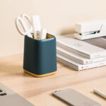 c7b7f8e027f6481fd6e8c1164542e7d40f342bcbf20dae0e688b7a029c17ab7f