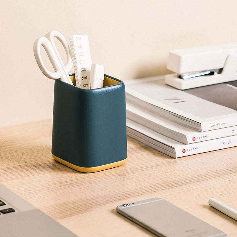 8cc079c7b62804cbdc7f9211949aa234b0b856d50719383144ada7b8a2d682ea