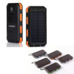 8cc0f562de8a9f5dd921624d92f73444d1659c36c2f9554ed363b98fb0f0d132