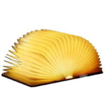 8cc8325dba060047834ad31e1dfc7da9eb3e4681e822a089a58a9a9f4a33c3ec