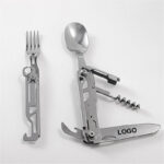 5c8ae8e885383bc49650398cb53c8ec2df71e823d1d78386ce61c34aa9a3a637