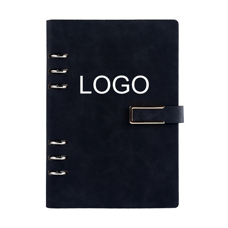 8cd7a923c1adc944b9bf57102da72e91ddfb821391caf393950ac952afe45700