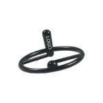 0bdd98275923695a0b3d429ad849e2b78cea28c1fabb9c52f747aa802429c562