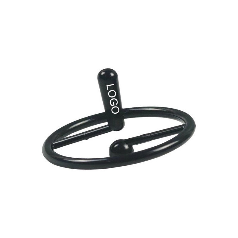 8cf5c7a711ed39daa285af5fde889372fd96bc64d0fe328679319cf831bec366