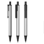 d6e2567ca4e3da32a482fa28b82cb3f8874205650e591dbcf0e1c2a160adc9ec