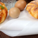 8eaf4b0df1009bccf8026cd7a6dd30be8630e16c340ba43028567c91dc58f85d