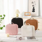 54a0351008d3460f95407b280909d3098ef6200ac98f8034692f2aec85a39ff7