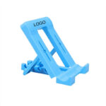 6191ad95cba44cb378271abe35aba2a3c169a94b63ebf1c4b19bb5cbe0e00e35