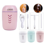 8d4a6a2b1115f53f93a6d7cd8532f6c048391b828c9e5a6f3bfe18664558a2a8