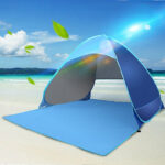 646f8fcb6faf1112563c16c46aaa68f980388f6f2eb4f70463ec7ddd633b0763