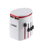 82eef081eded951576eeb5b6c8896de6c8202da1ca9889d5ac45ffb99905cca1