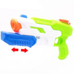 70ff9305c6703a1819c990e1f09e5686989d368e7c940a67852ef7808196306c