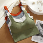 d94dfe4a105d51298e3fc9bcec5306b2d90f703afbfadeb61a78d6ccb6a4c44c