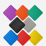 e5fd1ab0a23a0fc7177eae133d10b7a5b60052e7d9fc37b8c7d992227db63292