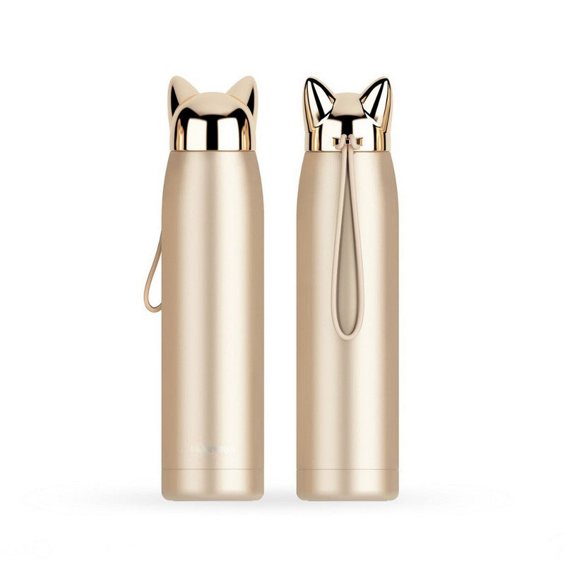 8d8e70e0c5c2d4d71198fc6cc70f13882bfe0a5fbd1061603c73e0d2e225b4b7