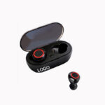 0748a0267ecd265f7969e8fb50216eb26595f603c0350a7c5a8e2a319bcb983e