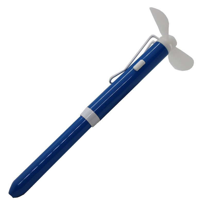 8d99c8a9bfc89db9ae4d210e5e92c6d565f2923569498a911e3e6a5821b17c5e