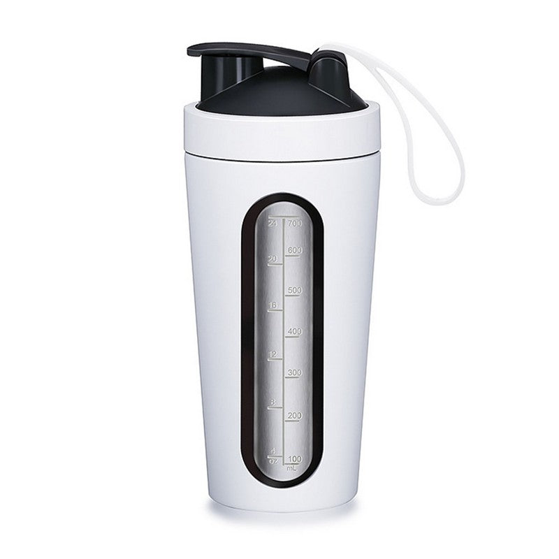 8da0fae46c3e882e129583fcb816022abfb4d507bdbb703b6a4d33ddd7ce6f50