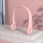 8e4cfbfe5c7e6d707d8f55784aef88fe1925549f193655e2a402a998c0987d48