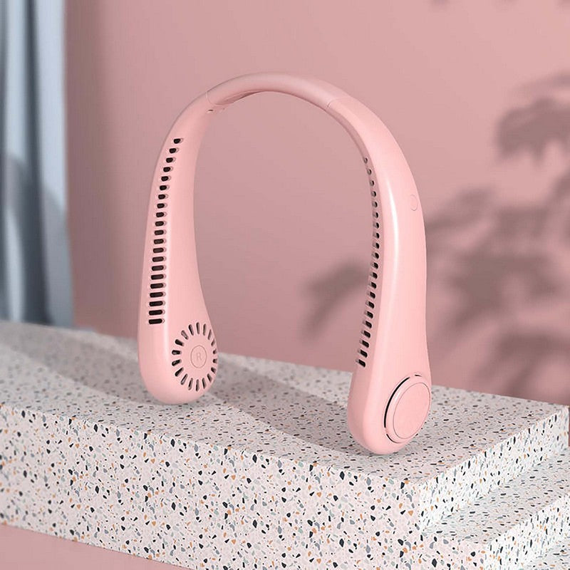 8dac496bdb71dc93f775d652e1266317fb56271cbd5f77b5f70f6503ee38a9c4