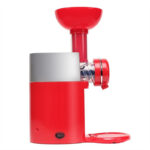 e3c5270ba647db8defb35765aac60aa4a4b47e12ad7972fcd172d1c2d7330033