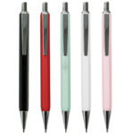 5b14f0ee376e1fe6a4f3a634d2d92ccec7ff7495a895e9601d8b142fb4a4907b