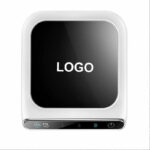 a9814a5054de77915f83ee153d7d9f0ef255c2dcf21b44400313cc00c6b7e8ec