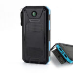 8cc0f562de8a9f5dd921624d92f73444d1659c36c2f9554ed363b98fb0f0d132