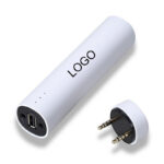 53dc080a3f8d614baa01a019855df76c6b3fd74fec9eb3d7ce30b8dc9eb7571f