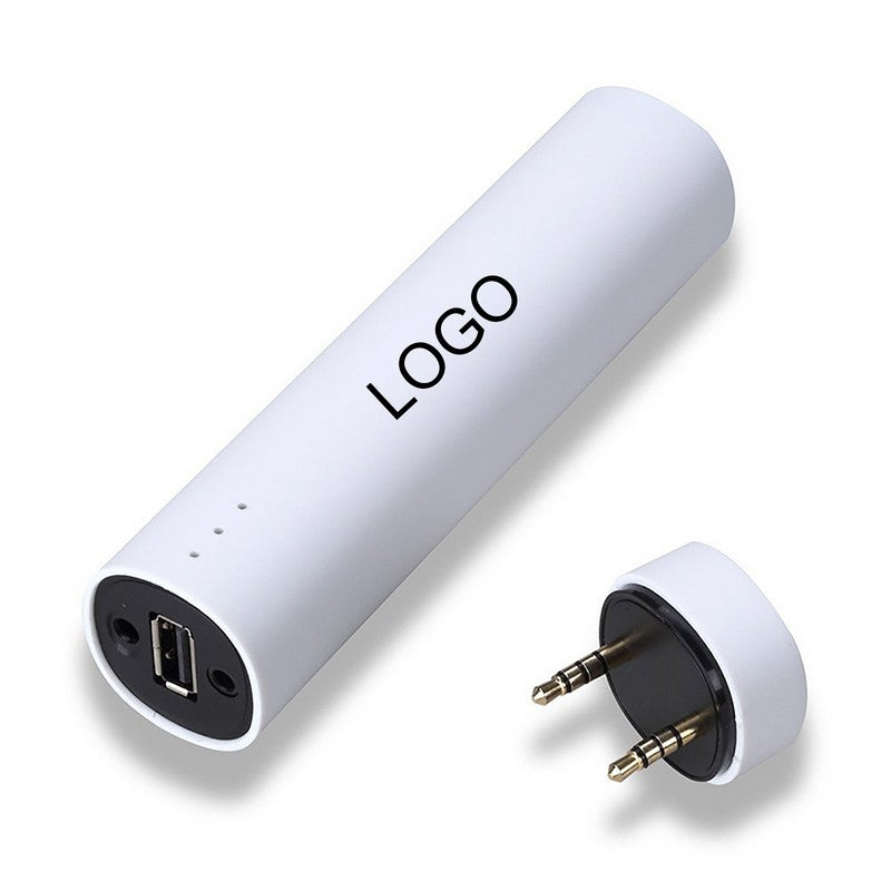 8deea8d997fc490e5c2f41bd5d06f7e588411c847508429e28528a11ba5a50f8