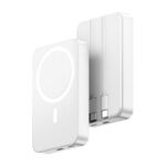 e58342229d35f7bda9f6fdb64313b149c7267be46ab9de6f19b5559a59608f66