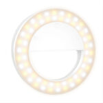 5d2338bf159e0769218860a65fd3bd37d3c0b61d80a72b1b783b9d89ff3bb6d8