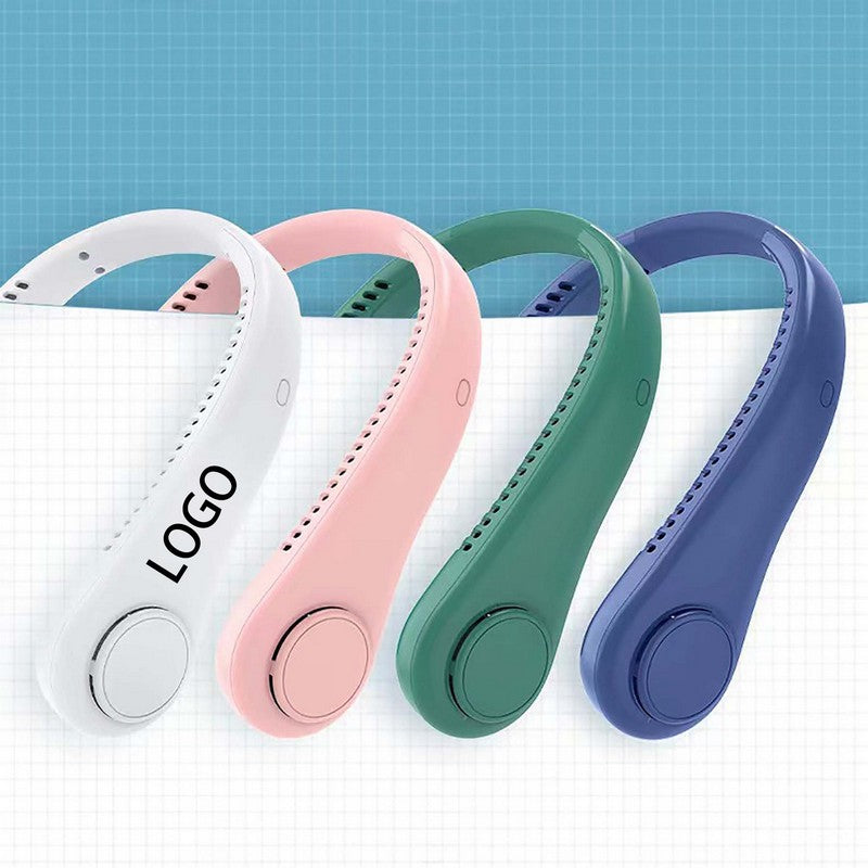 8e4cfbfe5c7e6d707d8f55784aef88fe1925549f193655e2a402a998c0987d48