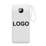 aaaa066b79378ee40a8ec16037c84ea7978363cef03e103ac4db447e79099af4