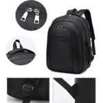 665d1bf3a4e9c13750ee6f3e524f49d1cf3b2a04aba6f87876afaf1bfa7d6510