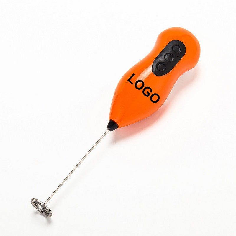 8e7811b65ac68afa36b355766979d0320999d8011db75208d604265b8adac517