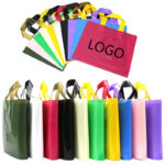 8e7a4c3f0125eec0cbf37505b215a13ae4ee00b7165f973890af70f2d72c3b23