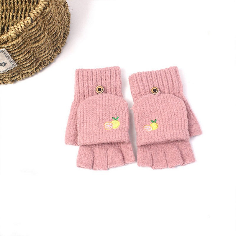 8e8a5a64599c036ba113ace446bb83b823c4de07237a818fe3a303f9517ff54e-1