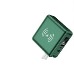 b9f81b2b5bbc2368978db60d3471c1575e255ba7cd9ef2573858bc5a1fb9cdc9