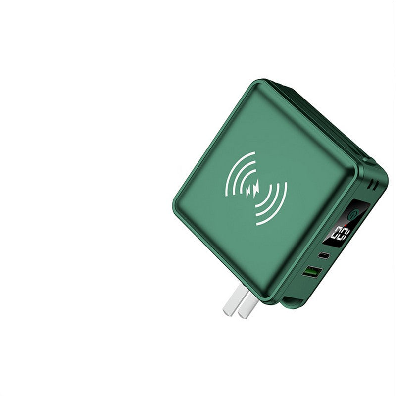 8e9485bc17f73bf179506de5938042e390251328d9e4cfb98a2fbbf0d7a579a6