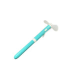 99df331c0e7fbeedf49d49b35b6049e81c01dc673d0d007794f326ba9764a04c